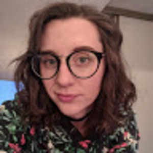 Meet your Posher, Noelle